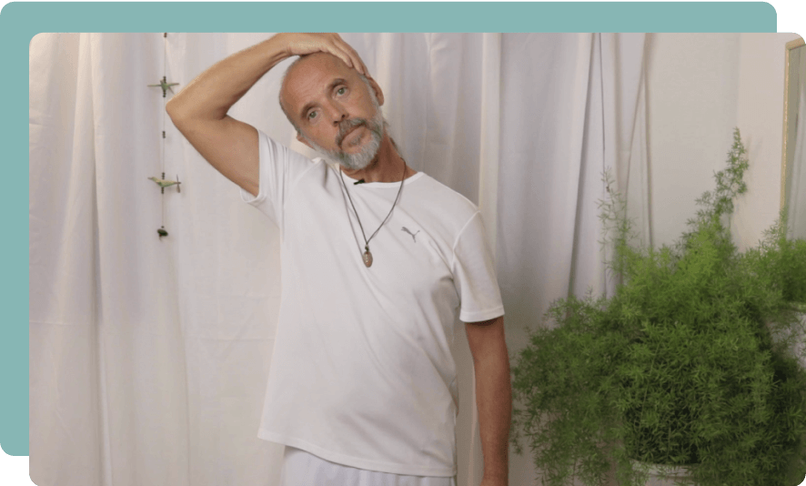 Alongamento e Ergonomia