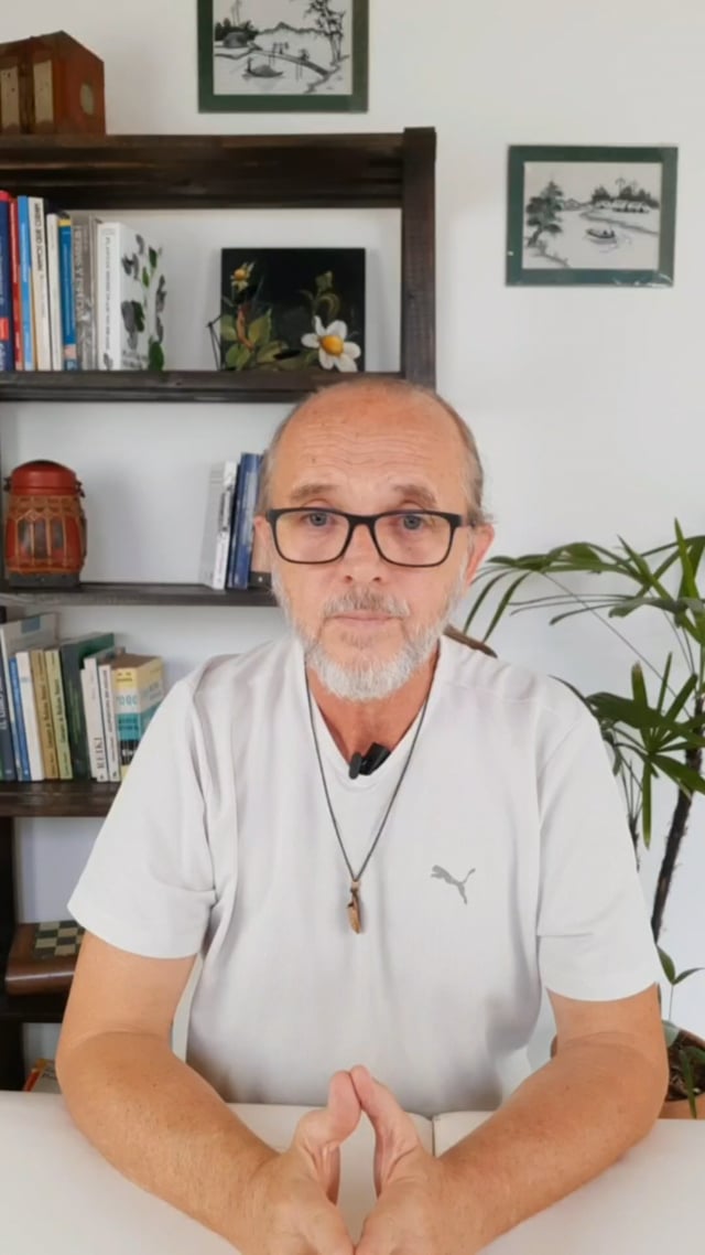 Silêncio Neural